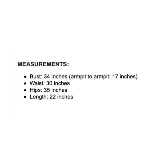 Abercrombie & Fitch Women's Sz S Navy Blue Quilted Down Snap Zipper Vest Jacket - Picture 6 of 6